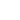 White LinkedIn Icon