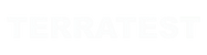Terratest Text White - no background.png