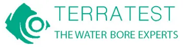 Water Bore Logo.jpg
