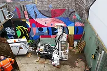 P1000239 1.jpg