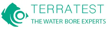 Water Bore Logo.jpg