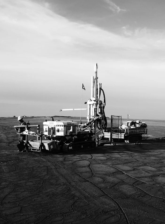 IMG_2459 BW.jpg
