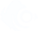 logo no back ground White.png