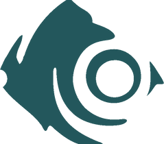 logo no back ground Dark Green.png