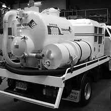 Vacmaster 1000 002 BW.jpg