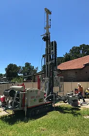 IMG_2099.JPG